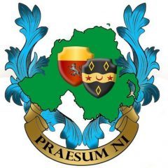PraesumNI Ltd.